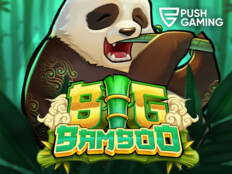 Paddy power casino bonus withdraw40